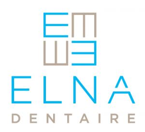 Elna Dentaire