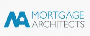 Mortgage Architects