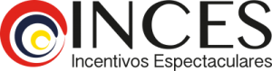 Incentivos Espectaculares