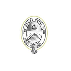 The Mount Royal Club