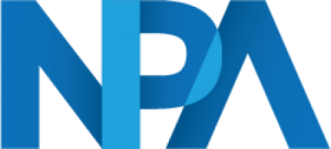 NPA Services Financiers