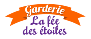 La Garderie La Fée des étoiles