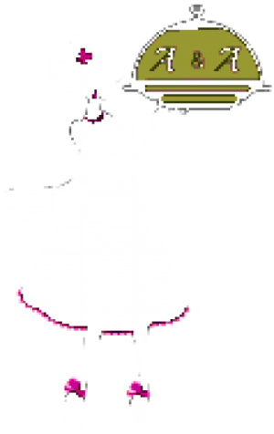 A & A Gourmet Traiteur