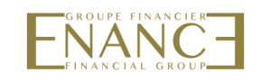 Groupe Financier Enance