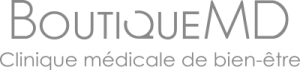 Clinique Boutique MD