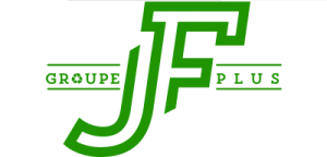 Groupe JF Plus