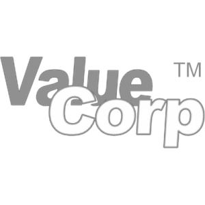 Value Corp