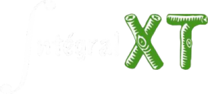 Integral XT Pest Control