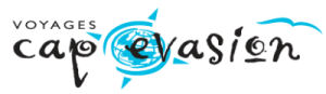 Voyages Cap Évasion