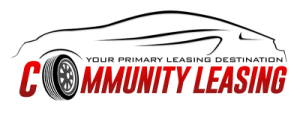 Community Leasing