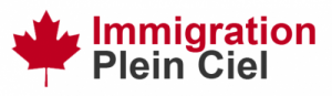 Immigration Plein Ciel