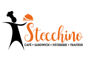 Stecchino