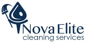 NovaElite