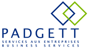 Padgett