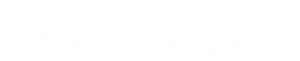 Atlanta by Body M3canix