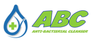 ABC Anti Bacterial Cleanser
