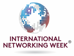 BNI Networking Cruise