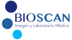 Bioscan