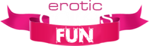 Georgia Fun Erotic Cakes