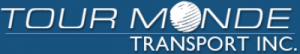 Tour Monde Transport Inc.