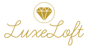 Luxe Loft Shop