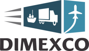 Dimexco