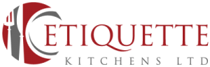 Etiquette Kitchens
