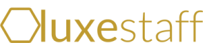 LuxeStaff