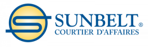 Sunbelt - Courtier d'affaires