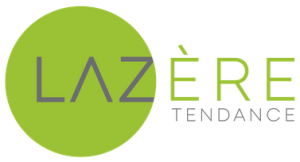 Lazère Tendance - Détatouage