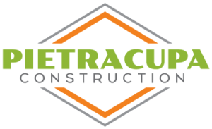 Pietracupa Construction