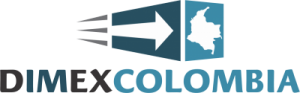 Dimexcolombia