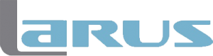 Larus Jeweler