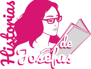Las Historia de Josefa