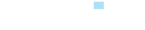 TopLaptop - Ordinateur à rabais