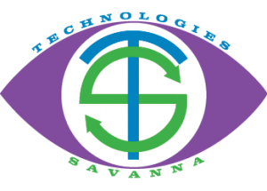 Savtech