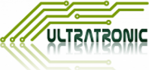 Ultrasonic - Assembly of Electronic Circuits