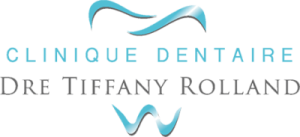 Clinique Dentaire Rolland