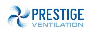 Prestige Ventilation