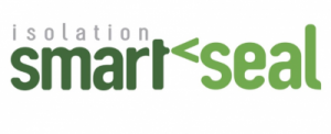 Isolation Smart Seal