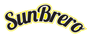 Sunbrero Sunscreen