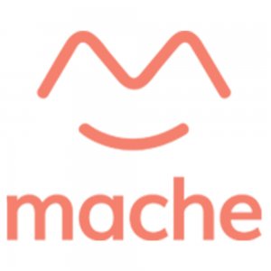 Mache Mtl