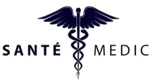 Clinique Sante Medic