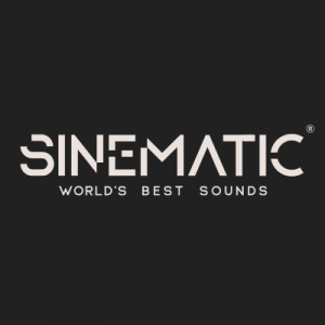 Sinematic