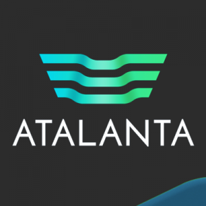Atalanta