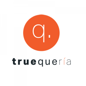 Truequeria