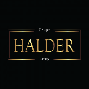 Halder Group