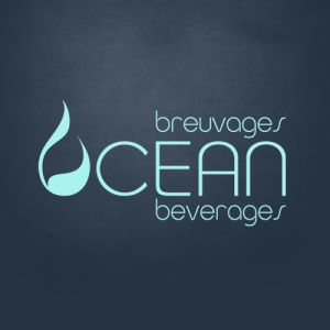 Ocean Beverages