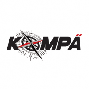Kompa