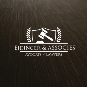 Eidinger & Associates